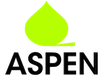 Aspen essence alkylate