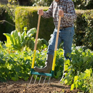 Leborgne, outils Naturovert pour cultiver la nature