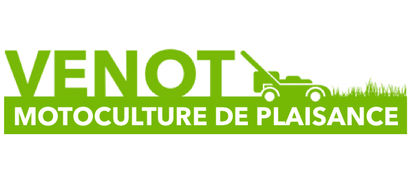 Venot,à Tavers, motoculture et matériels de jardin